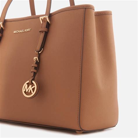 tote bag michael kors|michael kors tote bags sale.